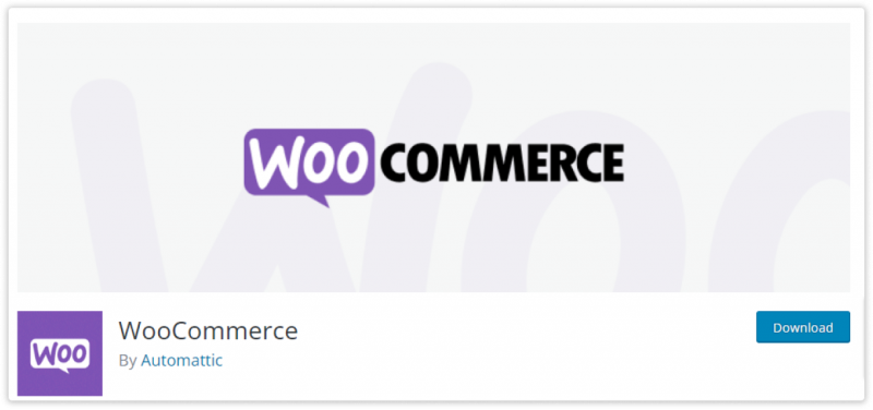 WooCommerce banner 1 Installation Process