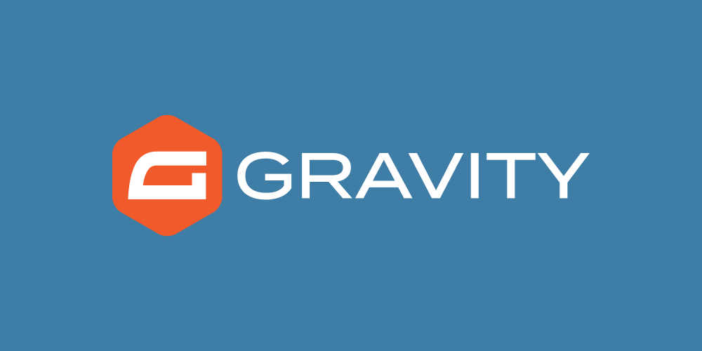 Gravity Forms Add-on 